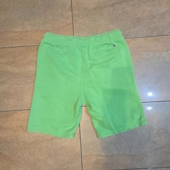 Boys short - Picture 2 of 3